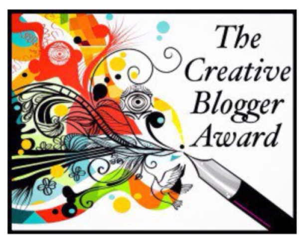 the-creative-blogger-award